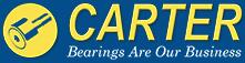 CARTER轴承|美国CARTER滚轮轴承|CARTER滚针轴承